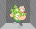 bigbagsofmoney-full.jpg