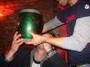 kegsucking4.jpg